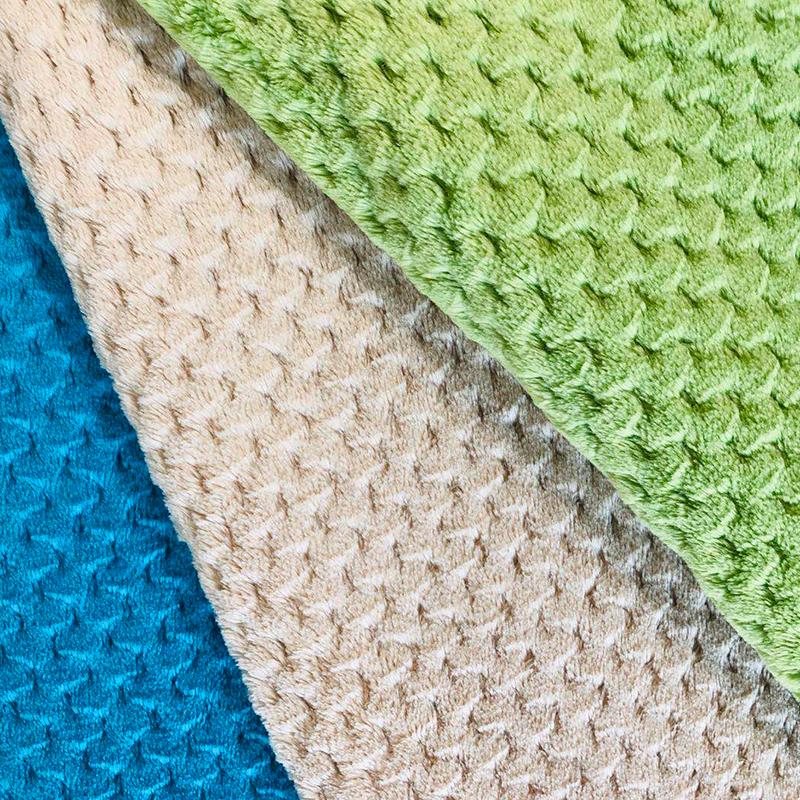 法蘭絨菠蘿格 法蘭絨菠蘿格